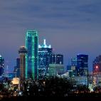 Compañeros sexuales: 22 Pensamientos diarios sobre sexo: 6 Sentido de aventura sexual: 56 por ciento Que hayan fingido un orgasmo: 47 por ciento Personas dispuestas a usar un vibrador: 74 por ciento