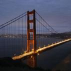 Compañeros sexuales: 21 Pensamientos diarios sobre sexo: 5 Sentido de aventura sexual: 59 por ciento Que hayan fingido un orgasmo: 31 por ciento Dispuestos a probar un vibrador: 66 por ciento Duración de las relaciones: 31 minutos