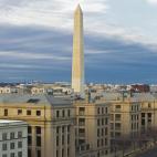 Compañeros sexuales: 14 Pensamientos diarios sobre sexo: 8 Sentido de aventura sexual: 56 por ciento Que hayan fingido un orgasmo: 38 por ciento Dispuestos a usar un vibrador: 76 por ciento Que desean el sexo durara más: 42 por ciento