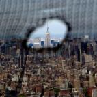 Compañeros sexuales: 25 Pensamientos diarios sobre sexo: 7 Sentido de aventura sexual: 66 por ciento Orgasmos fingidos: 36 por ciento Que hayan mirado porno cuando pensaron en sexo: 49 por ciento Dispuestos a usar un vibrador: 78 por cien...