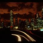 Compañeros sexuales: 25 Pensamientos diarios sobre sexo: 9 Sentido de aventura sexual: 71 por ciento Que hayan fingido un orgasmo: 37 por ciento Dispuestos a usar un vibrador: 73 por ciento