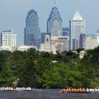 Compañeros sexuales: 20 Pensamientos diarios sobre sexo: 7 Sentido de aventura sexual: 55 por ciento Que hayan fingido un orgasmo: 42 por ciento Activos sexualmente en el último año: 88 por ciento Que hayan tenido sexo 3 o más veces en...