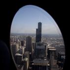 Compañeros sexuales: 14 Pensamientos diarios sobre sexo: 8 Sentido de aventura sexual: 53 por ciento Que hayan fingido un orgasmo: 38 por ciento Dispuestos a usar un vibrador: 75 por ciento En una relación comprometida y monógama: 76 po...