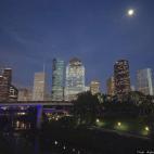 Compañeros sexuales: 18 Pensamientos diarios sobre sexo: 8 Sentido de aventura sexual: 59 por ciento Que hayan fingido un orgasmo: 39 por ciento Dispuestos a usar un vibrador: 72 por ciento Que hayan deseado durara más: 45 por ciento