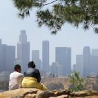 Compañeros sexuales: 21 Pensamientos diarios sobre sexo: 13 Sentido de aventura sexual: 60 por ciento Que hayan fingido un orgasmo: 44 por ciento Dispuestos a usar un vibrador: 78 por ciento * Datos de 2012