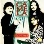 5c8addfc2500001304c9c8c5