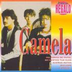 5c8addfd2300003000e7502b