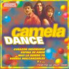 5c8addfd360000e01c6c34fd