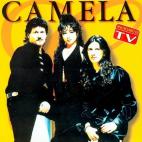 5c8addfe230000d50423d8f9