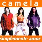 5c8addfe2400000a05a3d430