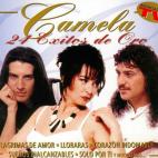 5c8addfe360000c81a6c3501