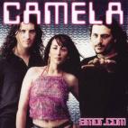 5c8addff2500001304c9c8c7