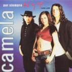 5c8addff2300005400e75031