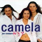 5c8addff2500000d04c9c8c9