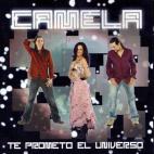 5c8ade002500000d04c9c8cb