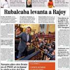 5c8ade0d22000051001a048e