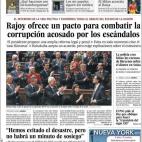 5c8ade0d230000040123d915