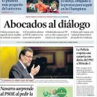 5c8ade0e2400004205a3d446