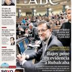 5c8ade0e2400006b054c981b