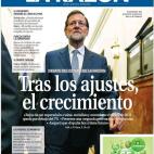 5c8ade0e22000031001a0492