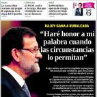 5c8ade0f22000033001a0494