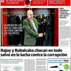 5c8ade0f360000ba1a6c351f