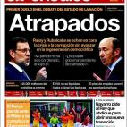 5c8ade10360000a61b6c3521