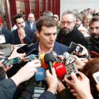 5c8abb6724000093024c593b