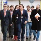 5c8abb682400006d054c593d