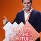 5c8abb692500000704c98b14