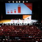 5c8abb692500000d04c98b16