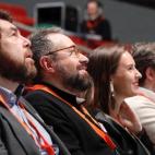 5c8abb692500001304c98b18