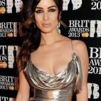 5c8ade302500001304c9c905