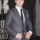 5c8ade322500001304c9c909