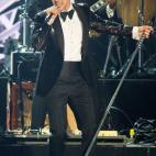 5c8ade3222000031001a04ce