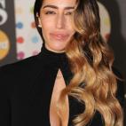 5c8ade342500001304c9c90f