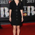 5c8ade3522000033001a04d2