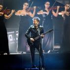 5c8ade352500001304c9c917