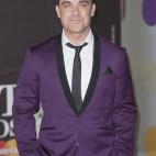 5c8ade352300005400e75071