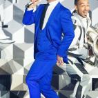 5c8ade363b000072066cb659