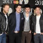 5c8ade382300007f0123d94f