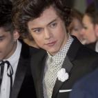 5c8ade3820000043046fe37a