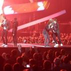 5c8ade382000009d036fe37c