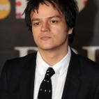 5c8ade3a2300005400e7507a