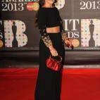 5c8ade3a20000045046fe382