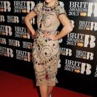 5c8ade3c3b000072066cb665