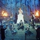 5c8ade3c230000040123d959