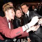 5c8ade3d3b000054066cb668