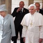 5c8adc2e230000040123d64b