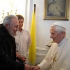 5c8adc2f360000a61b6c3284